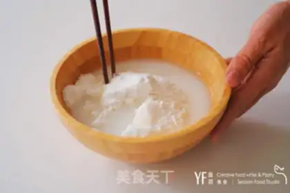 Make Lucky snake step 1