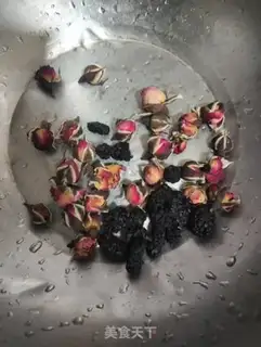 Make Chan Pi Lin Chi Cui-Cui-cui-cui-cui-cui-cui-cui-cui-cui-cui-cui-cui-chai step 1