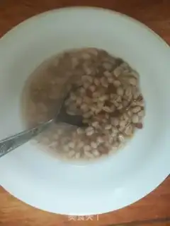 Make Wheat step 5