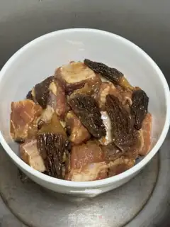 Make It