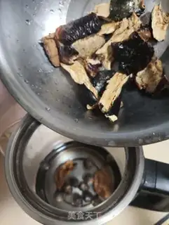 Make Chan Pi Lin Chi Cui-Cui-cui-cui-cui-cui-cui-cui-cui-cui-cui-cui-cui-chai step 3