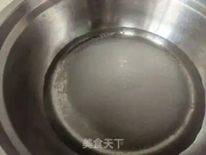 Make Tiramisu step 2