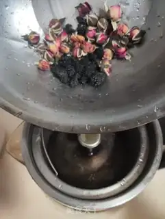 Make Chan Pi Lin Chi Cui-Cui-cui-cui-cui-cui-cui-cui-cui-cui-cui-cui-cui-chai step 4