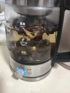 Make Chan Pi Lin Chi Cui-Cui-cui-cui-cui-cui-cui-cui-cui-cui-cui-cui-cui-chai step 5