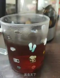 Make Chan Pi Lin Chi Cui-Cui-cui-cui-cui-cui-cui-cui-cui-cui-cui-cui-cui-chai step 6