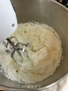 Make Tiramisu step 6