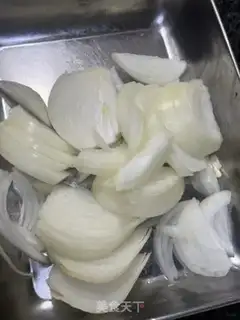 Make A casserole step 6