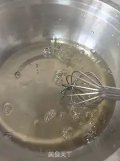 Make Tiramisu step 8