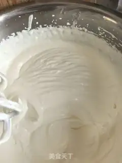 Make Tiramisu step 9