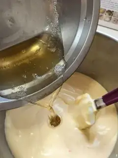 Make Tiramisu step 10