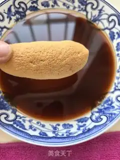 Make Tiramisu step 12