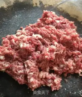 Make The lamb step 0