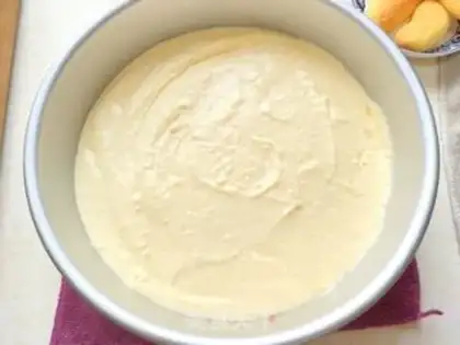 Make Tiramisu step 14