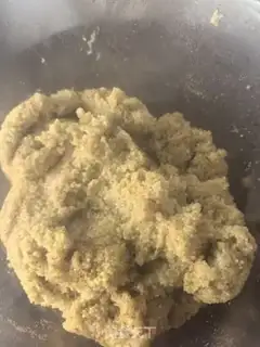 Make The rice pot step 3
