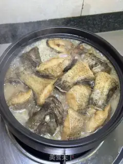 Make A casserole step 12