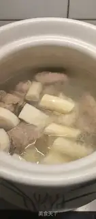Make Scorch tummy step 2