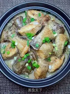 Make A casserole step 13