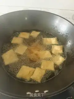 Make The rice pot step 7