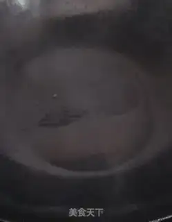 Make Oil cleaning step 0