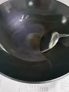 Make Sour sauce step 4