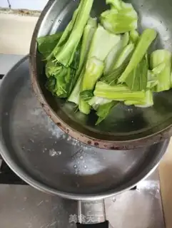 Make Chestnuts step 2