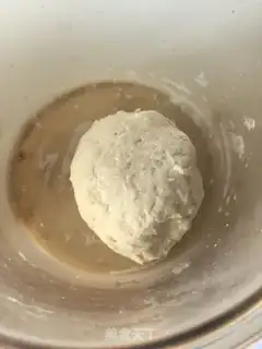 Make Butter onions step 0