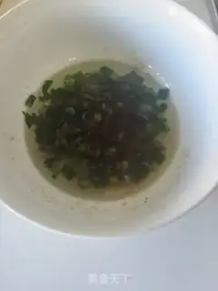 Make Butter onions step 2