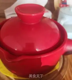 Make Red dates step 4