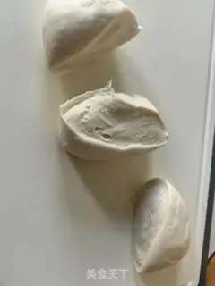 Make Butter onions step 3