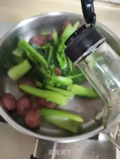 Make Chestnuts step 5