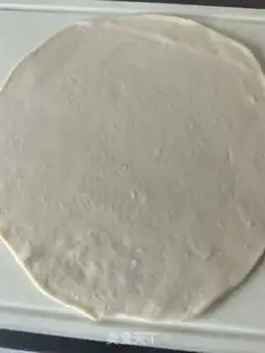 Make Butter onions step 4