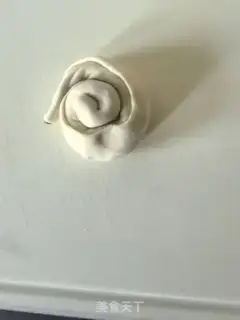 Make Butter onions step 6