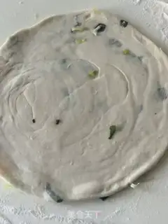 Make Butter onions step 7