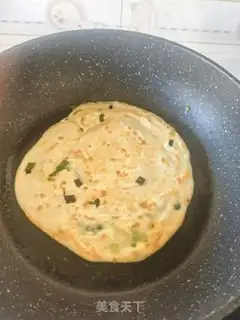 Make Butter onions step 8