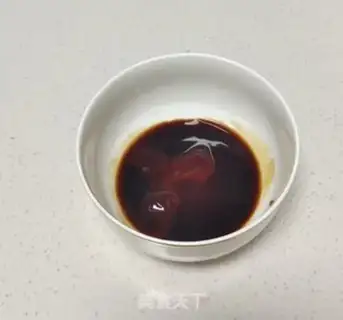 Make Amber pig