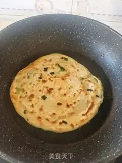 Make Butter onions step 9
