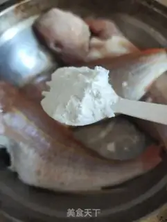 Make A fragrance step 3