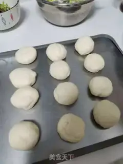 Make Vacuum step 3