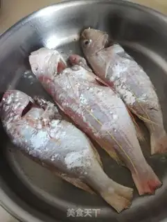 Make A fragrance step 4