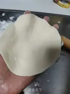 Make Vacuum step 4