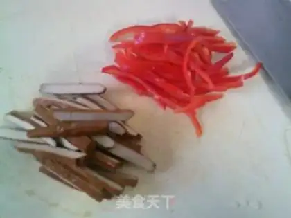 Make Paprika