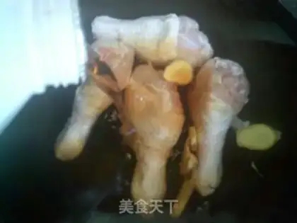 Make I