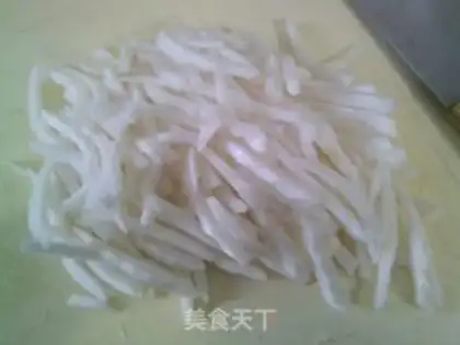 Make Paprika