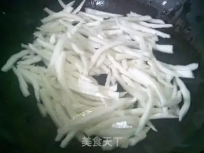 Make Paprika