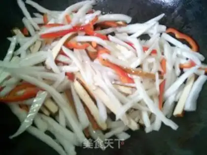 Make Paprika