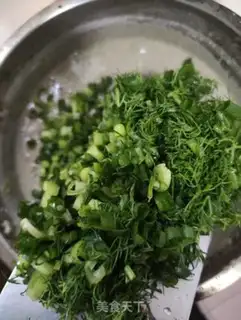 Make Spicy tacos step 3