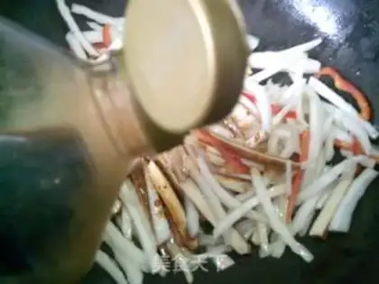 Make Paprika