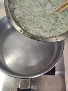 Make Spicy tacos step 4