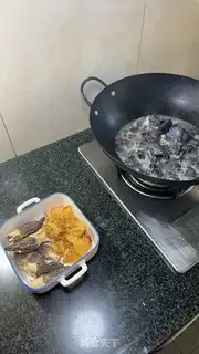 Make The lamb