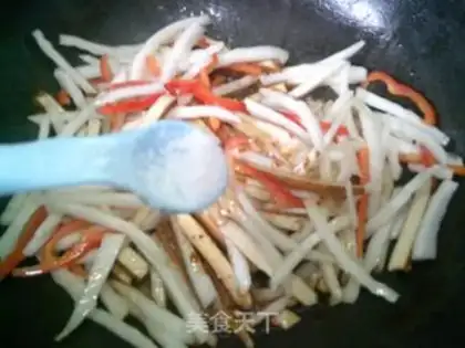Make Paprika